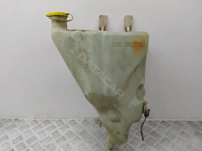 Бачок омывателя 55076837AC