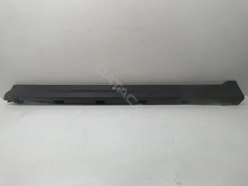 Накладка на порог 6H52101D57A