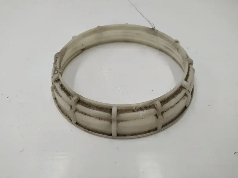 Гайка топливного бака 10383792