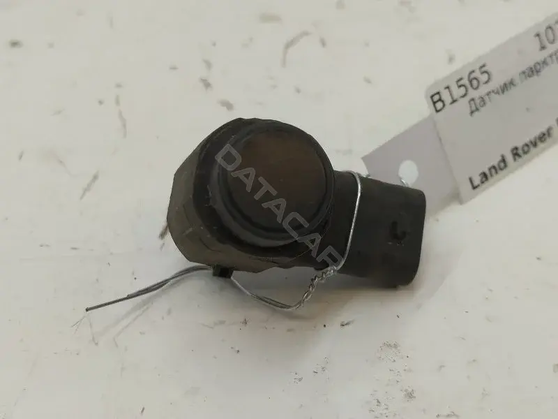 Датчик парктроника 6W8315K859CA
