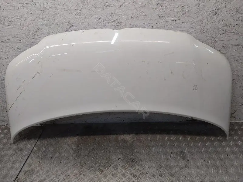 Капот 10383612