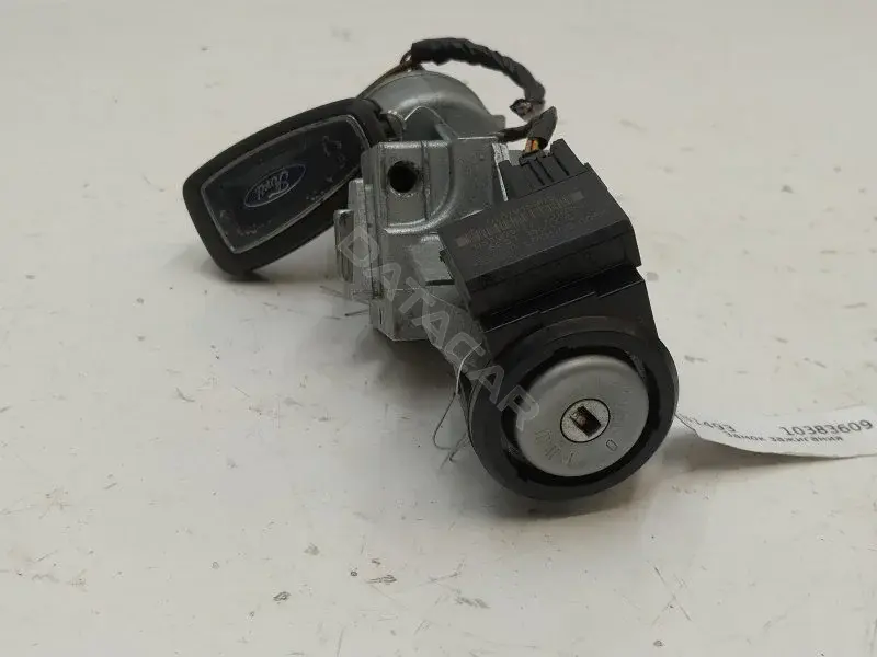 Замок зажигания 3M513F880AE