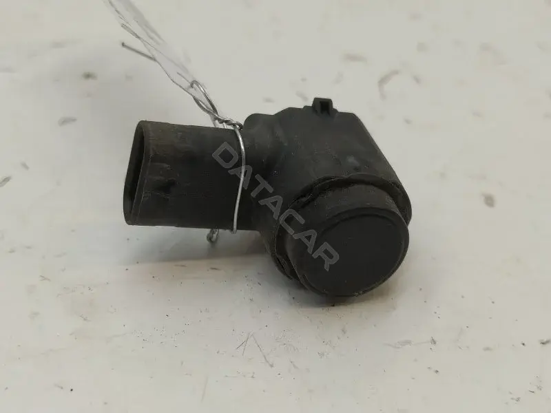 Датчик парктроника 6W8315K859CA
