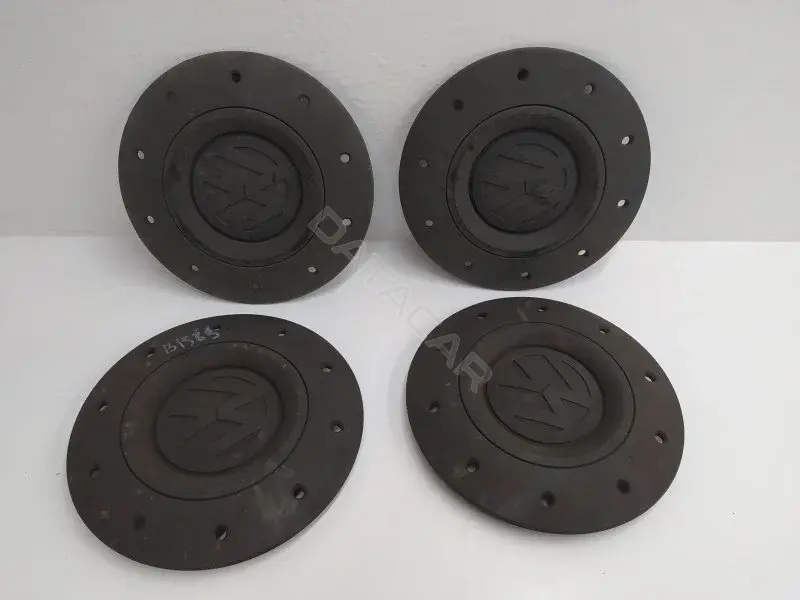Колпаки на колеса 7H0601151C