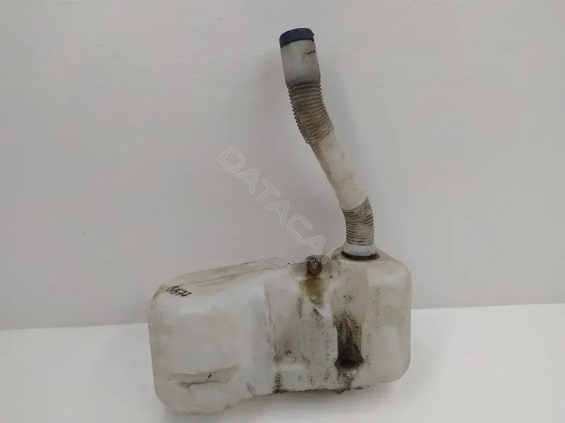 Бачок омывателя 10383522
