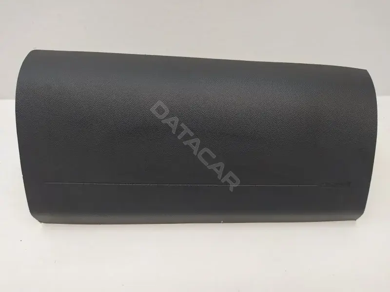 Подушка безопасности 07354382510
