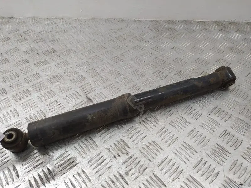 Амортизаторы 9801739480