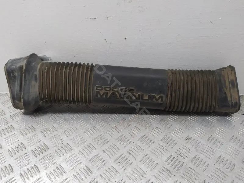 Воздухозаборник 53030304