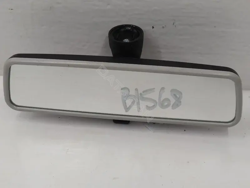 Внутреннее зеркало 10383302
