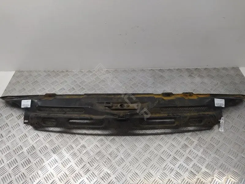 Рамка капота 10383247