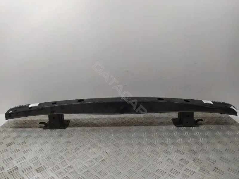 Усилитель бампера 10383234