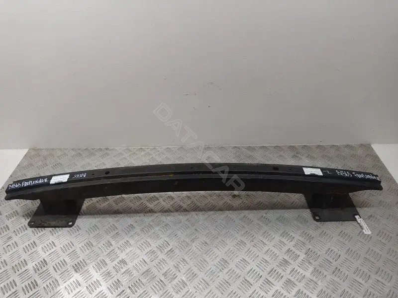 Усилитель бампера 10383226