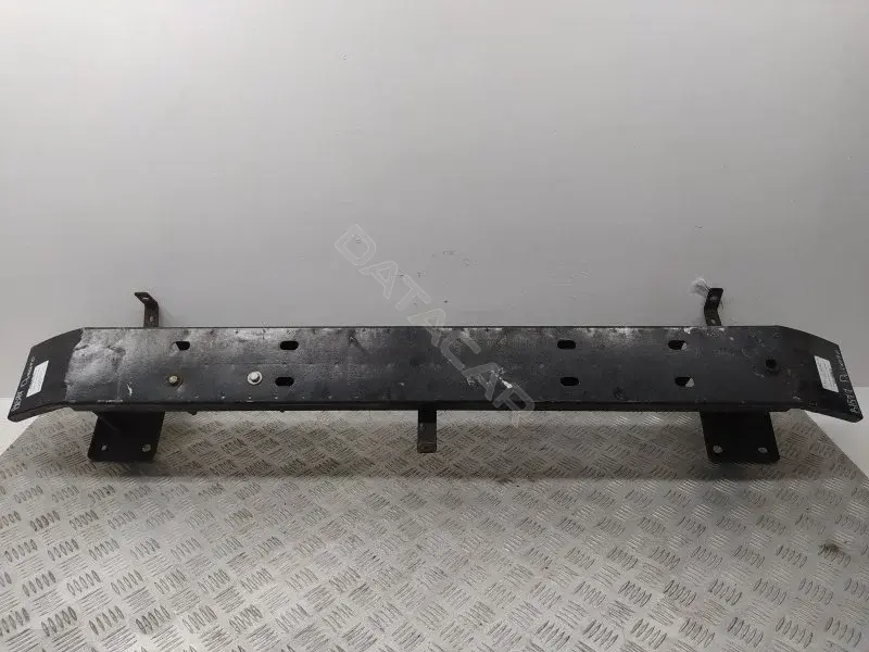 Усилитель бампера 10383189
