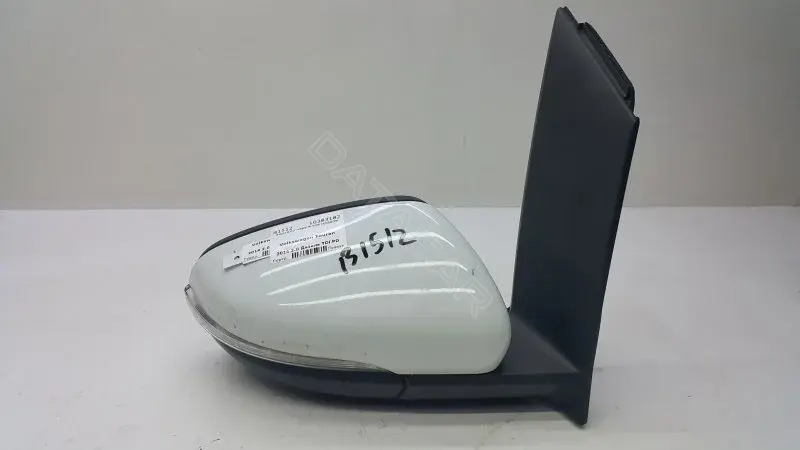 Наружное зеркало 1T0857974