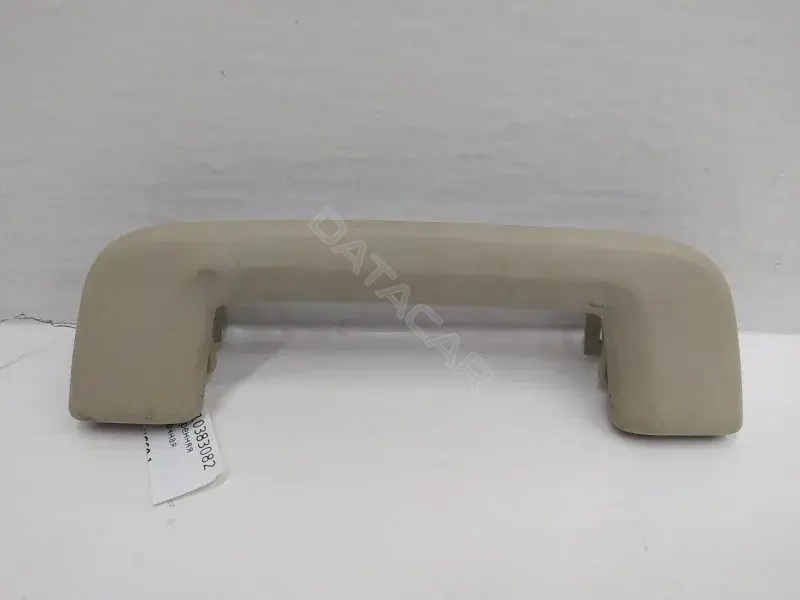 Ручка внутренняя потолочная 10383082