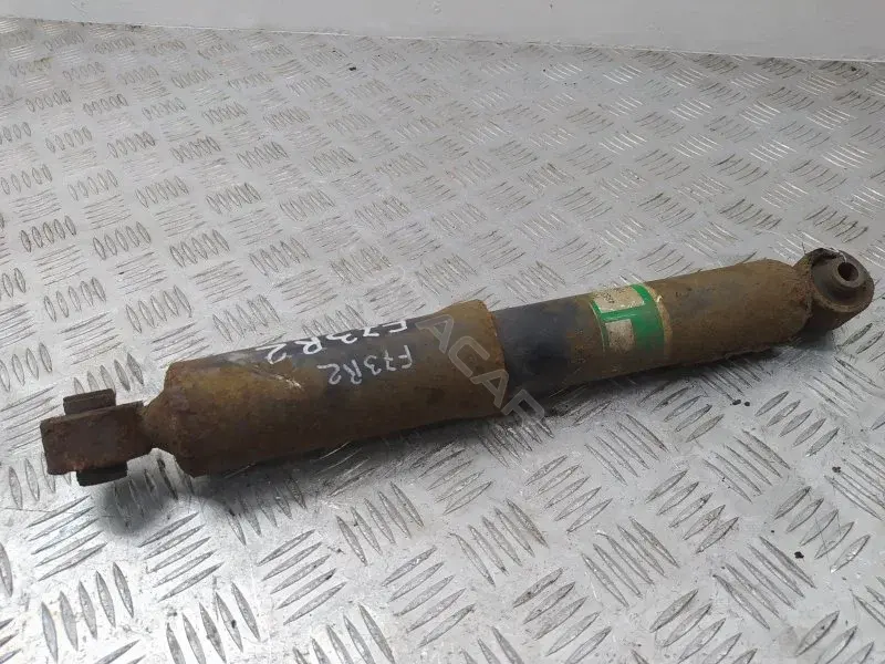 Амортизаторы 4853142291