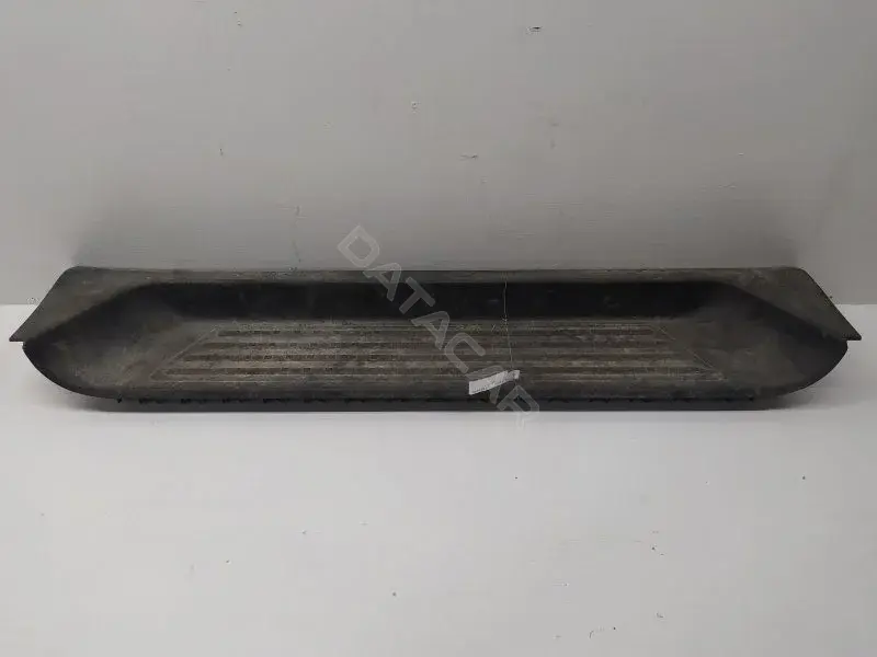 Подножка 7H0863725A