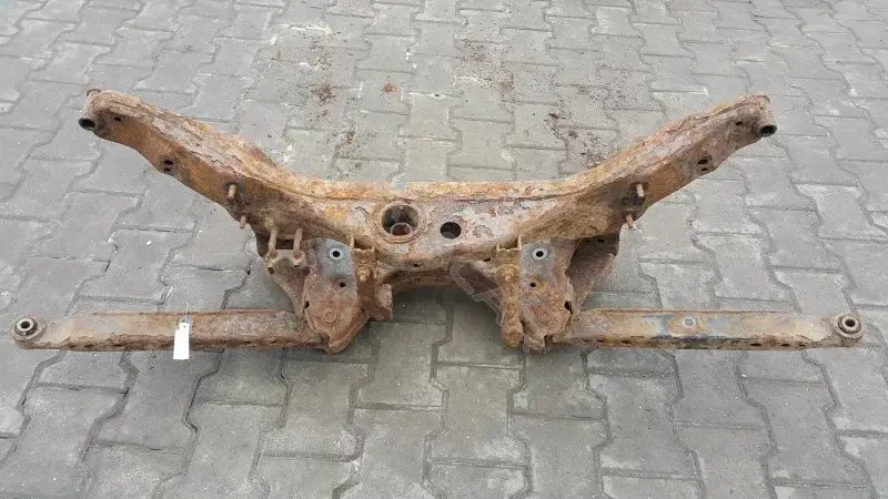 Балка подвески 10382849