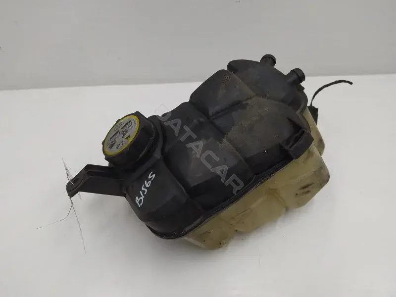 Расширительный бачок 6G918K218D