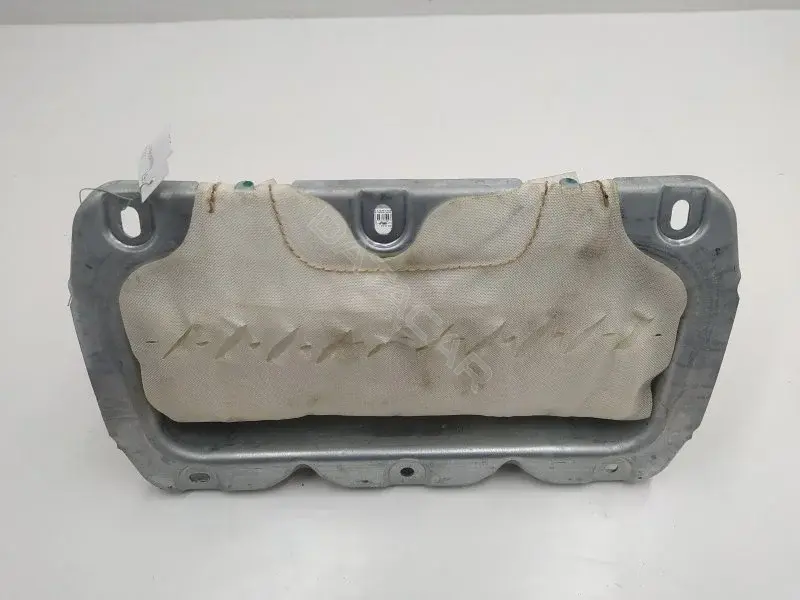 Подушка безопасности CN15A044H30AA
