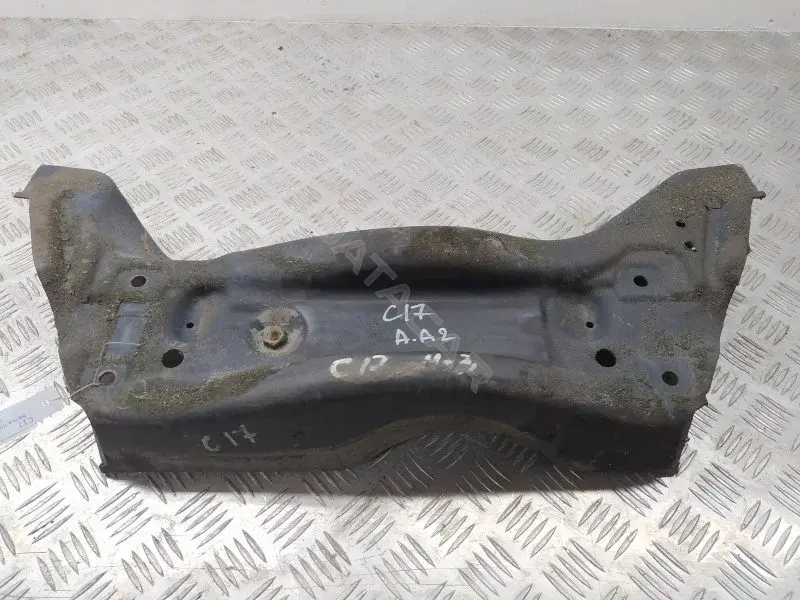 Подрамник 6Q0199347D