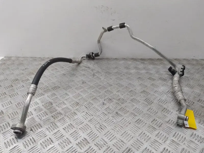 Трубка кондиционера 1T0820743BR