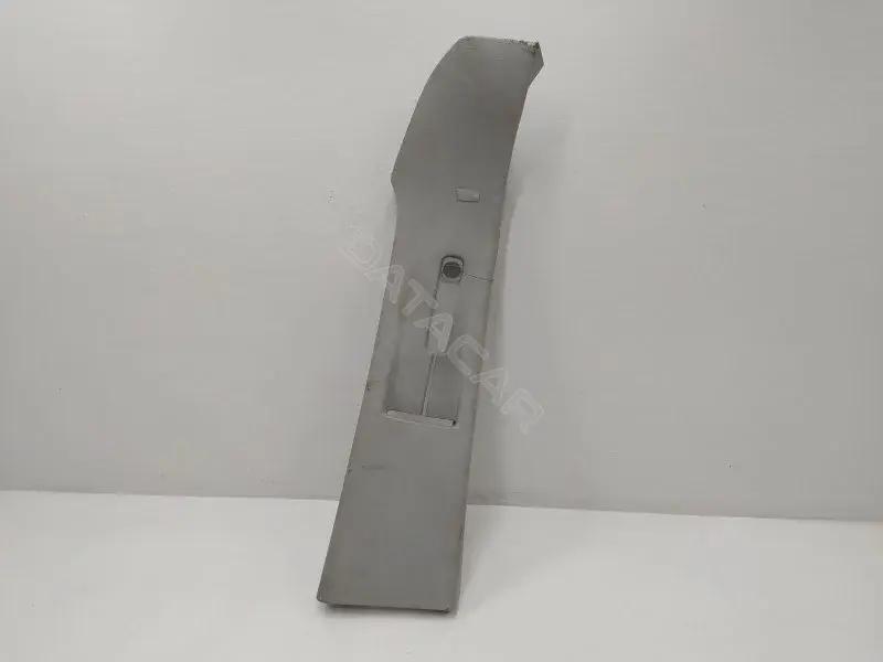Обшивка салона 7H0867244CF