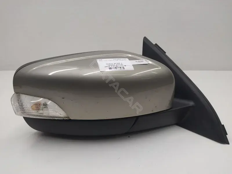 Наружное зеркало 31371146