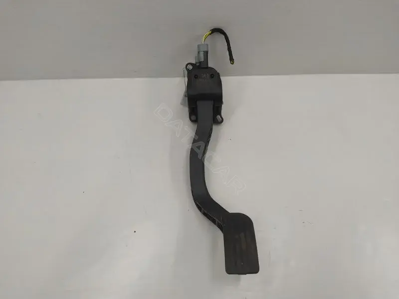 Педаль газа 0280755162