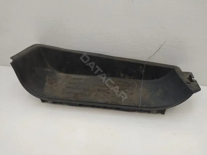 Подножка 7H0863735B