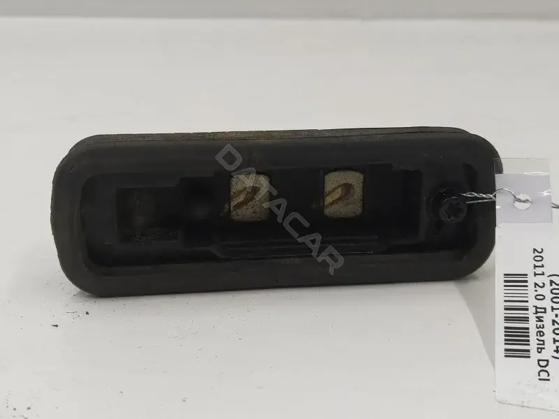 Концевик двери 91167930