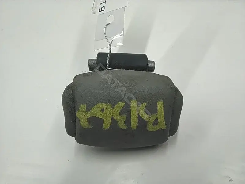 Ручка бардачка 10382633