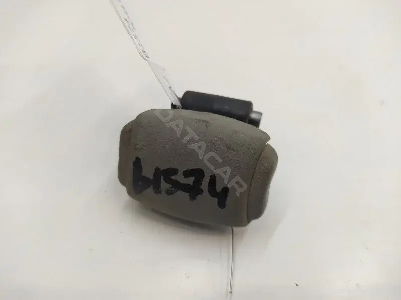 Ручка бардачка 10382628