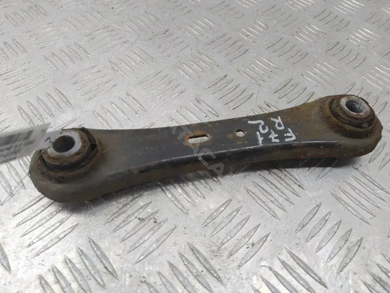 Рычаги 6G915K743AG