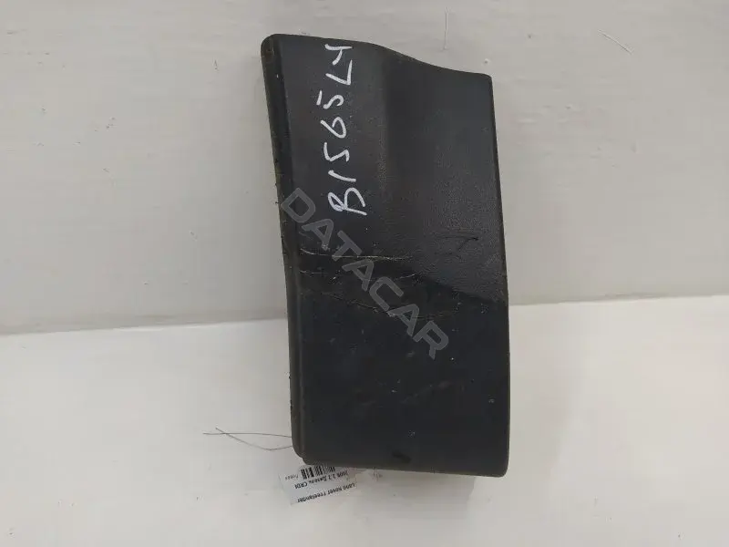 Заглушка порога 6H5216D055AC