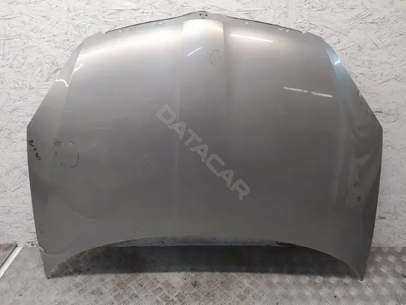 Капот 10382555