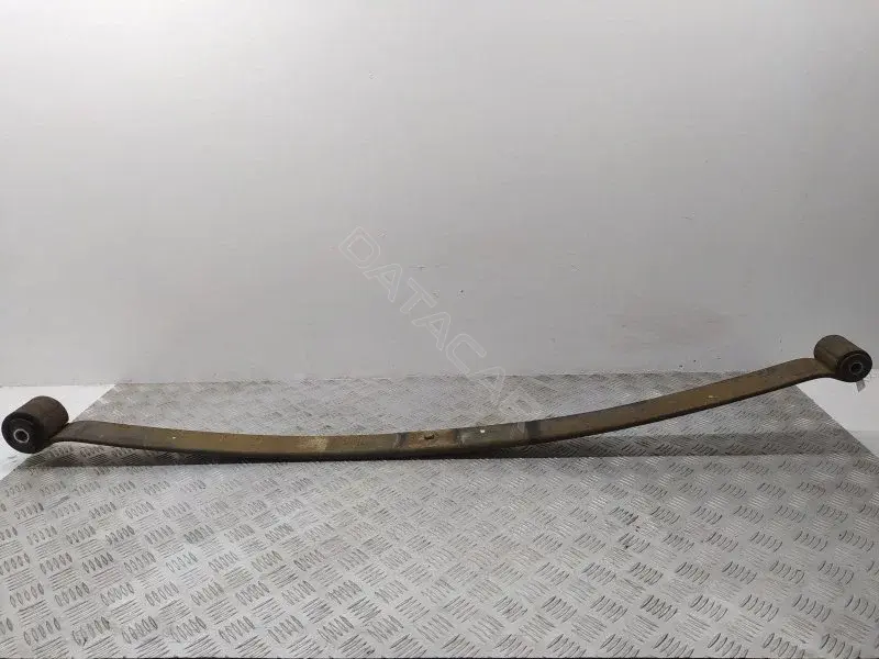 Рессора 10382551