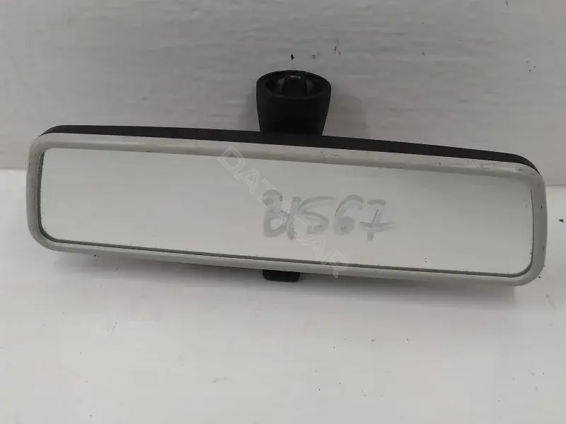 Внутреннее зеркало 10382506