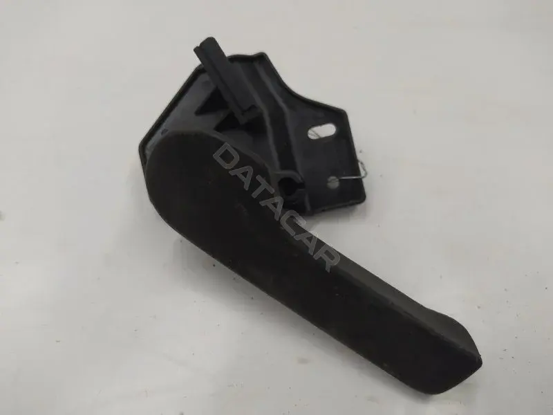 Ручка открывания капота 1J1823533C
