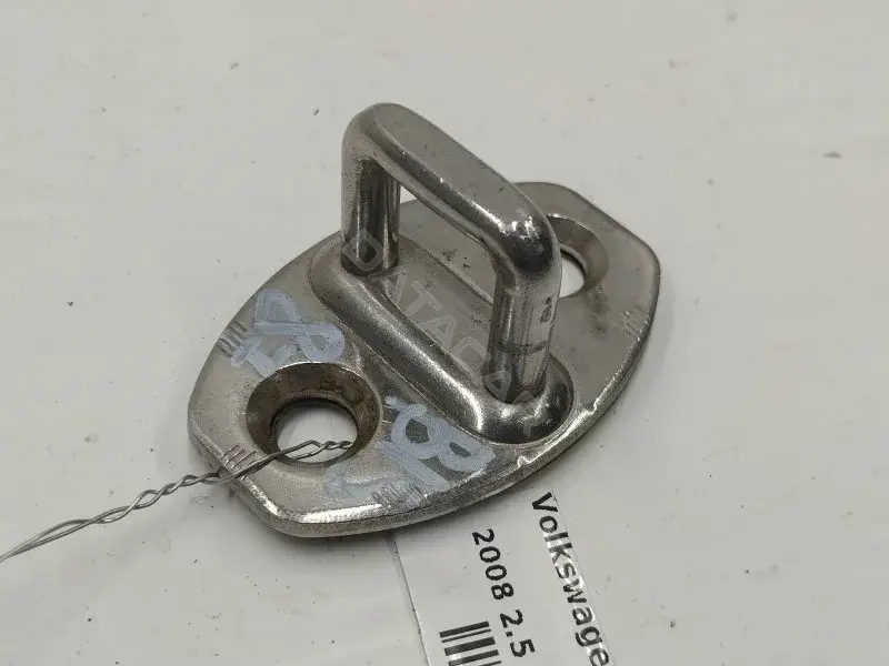 Ответная часть (скоба) замка двери 8Z0837033A