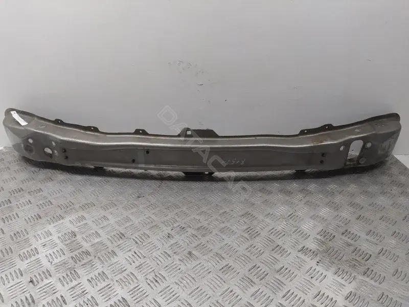 Усилитель бампера 10382448