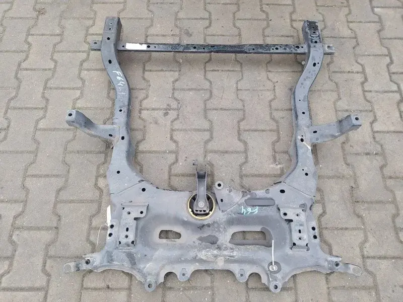 Подрамник 10382436