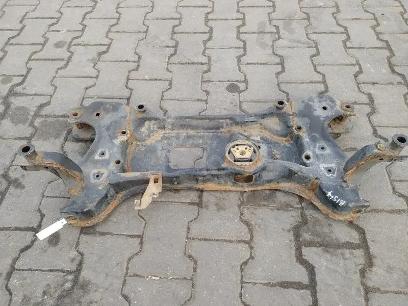 Подрамник 1K0199315A