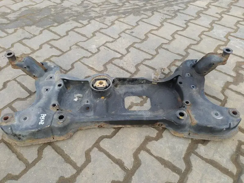 Подрамник 1K0199315A