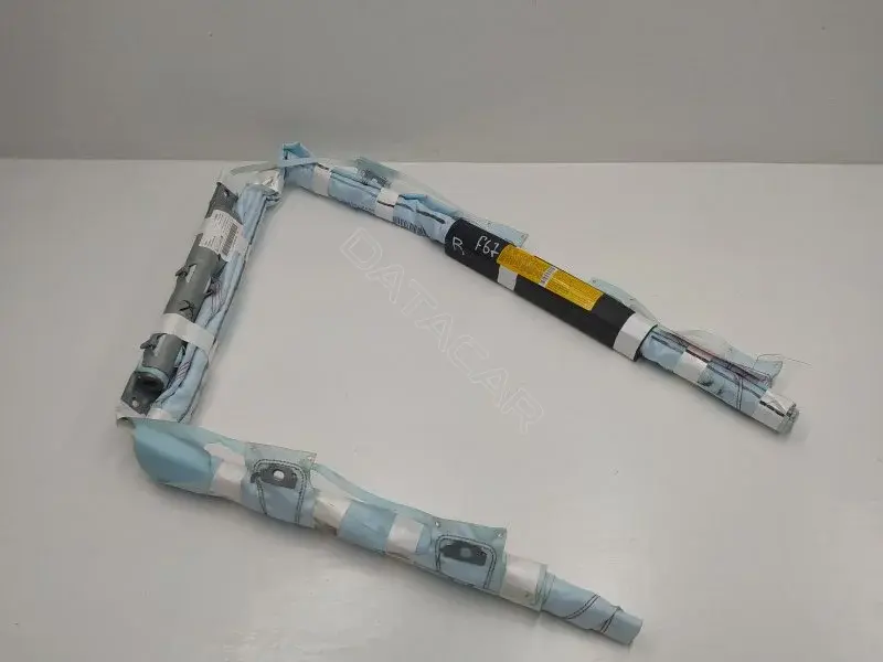 Подушка безопасности CN15A042D94AC