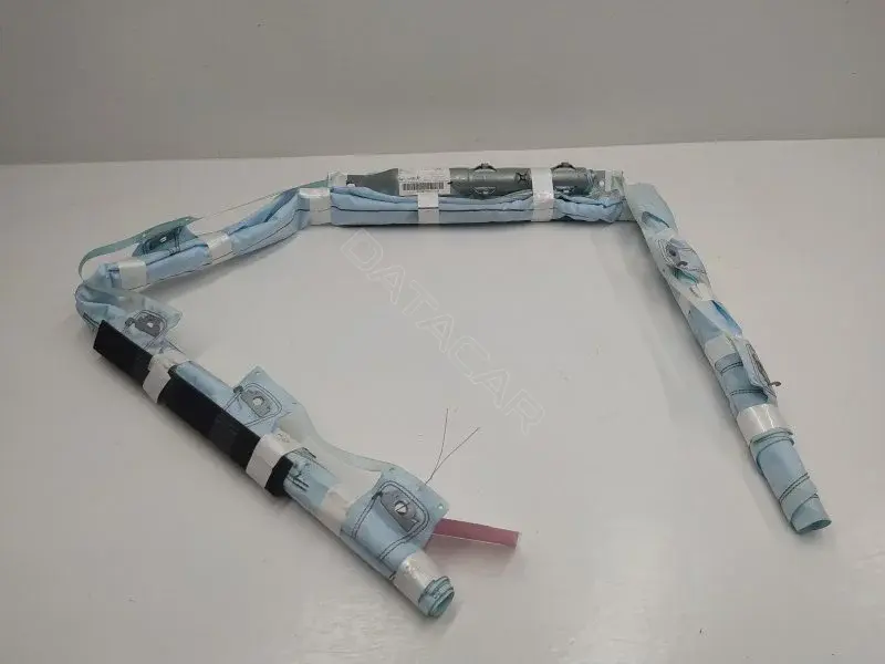 Подушка безопасности CN15A042D95AC