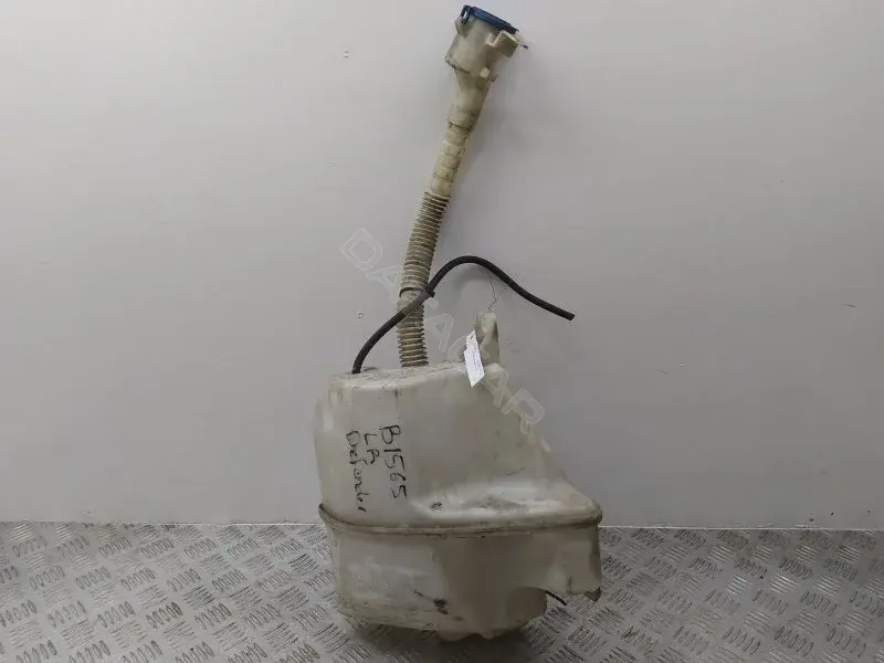 Бачок омывателя 6H5217C627CB