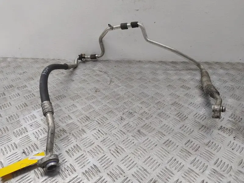 Трубка кондиционера 1T0820743BR