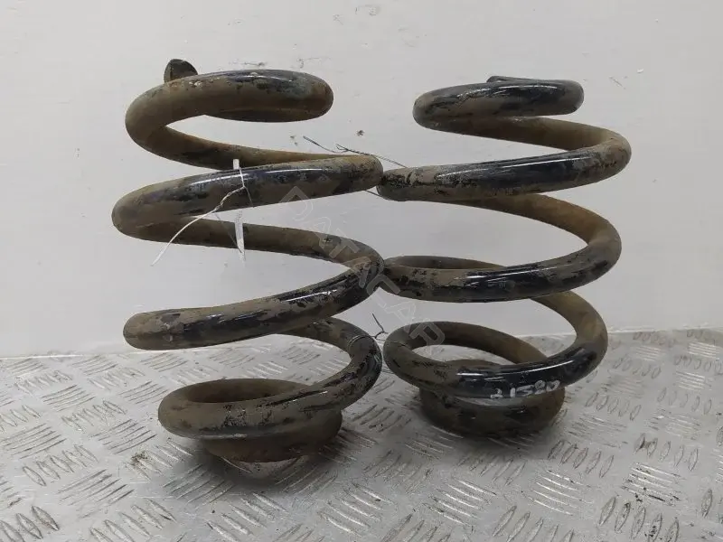 Пружины 10382324