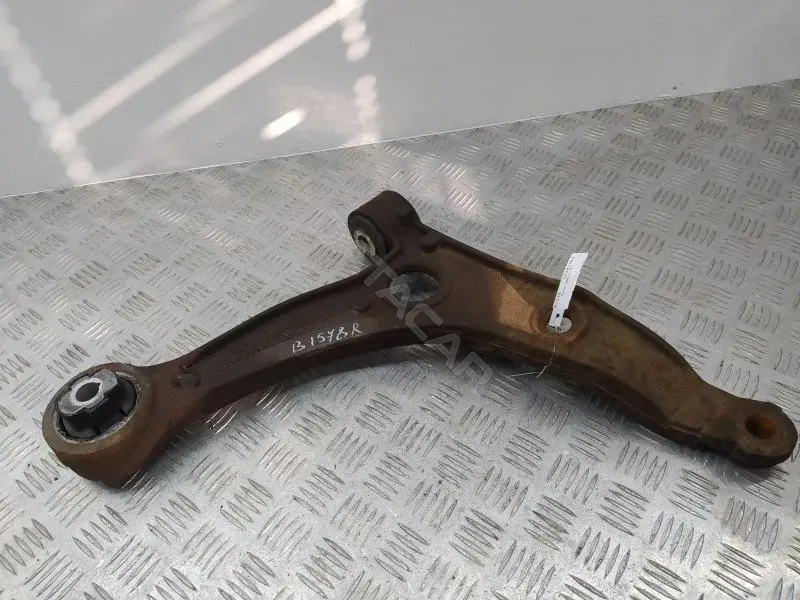 Рычаги 50706934